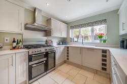 Images for Pullman Lane, Godalming, GU7
