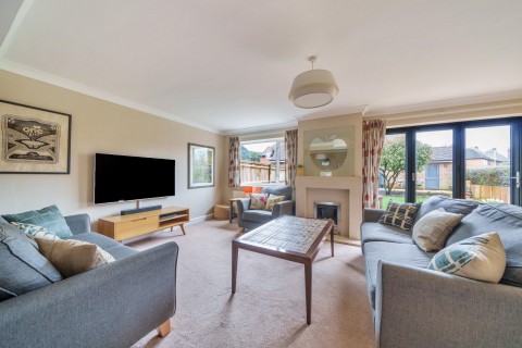 Click the photo for more details of Chapel Lane, Milford, Godalming, GU8