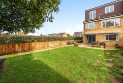 Images for Chapel Lane, Milford, Godalming, GU8