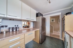 Images for Chapel Lane, Milford, Godalming, GU8