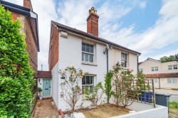 Images for Carlos Street, Godalming, GU7