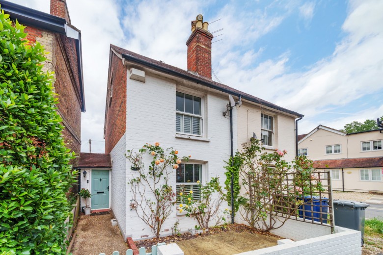 Click the photo for more details of Carlos Street, Godalming, GU7