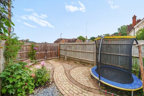 Click the photo for more details of Carlos Street, Godalming, GU7