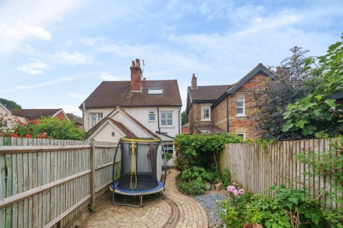 Click the photo for more details of Carlos Street, Godalming, GU7
