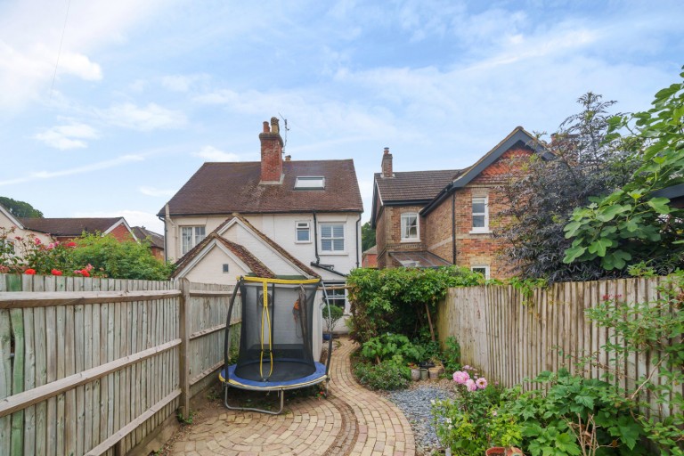 Images for Carlos Street, Godalming, GU7