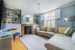 Images for Carlos Street, Godalming, GU7