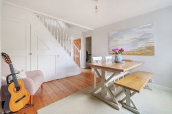 Images for Carlos Street, Godalming, GU7