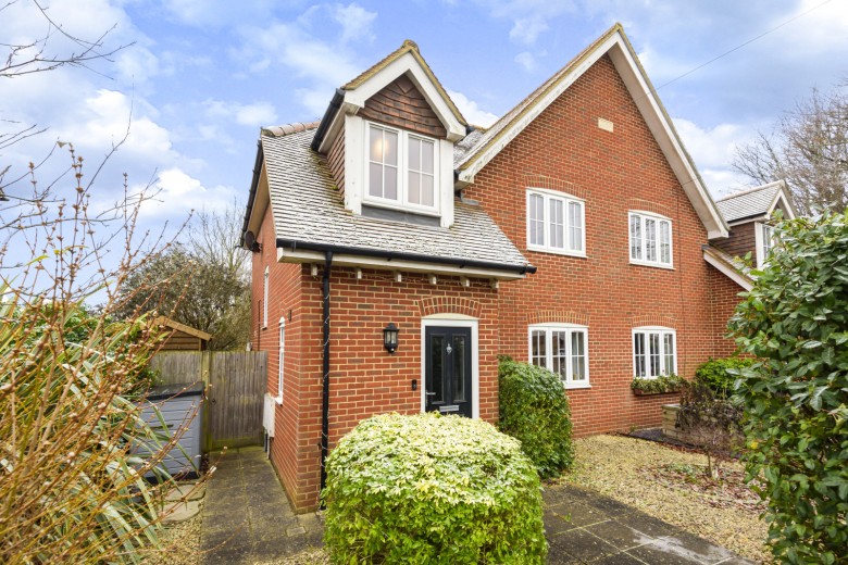 Click the photo for more details of Ockford Ridge, Godalming, GU7