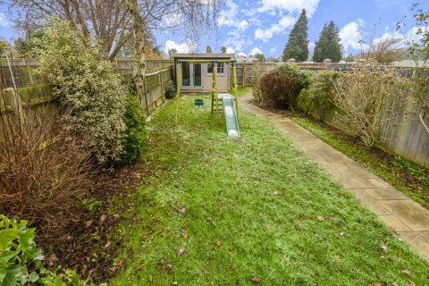 Click the photo for more details of Ockford Ridge, Godalming, GU7