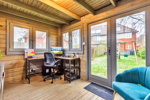 Click the photo for more details of Ockford Ridge, Godalming, GU7