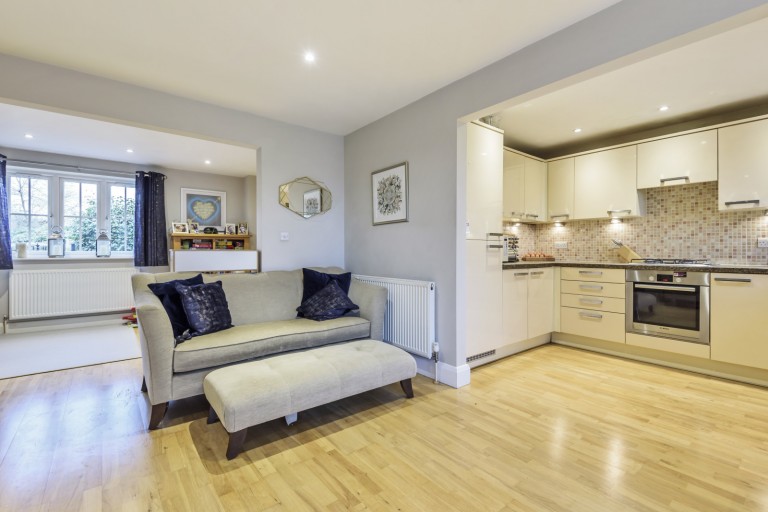 Images for Ockford Ridge, Godalming, GU7