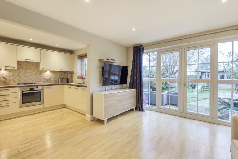 Images for Ockford Ridge, Godalming, GU7