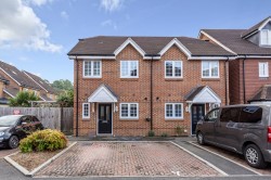 Images for Weyview Gardens, Godalming, GU7