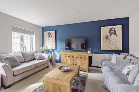 Click the photo for more details of Weyview Gardens, Godalming, GU7