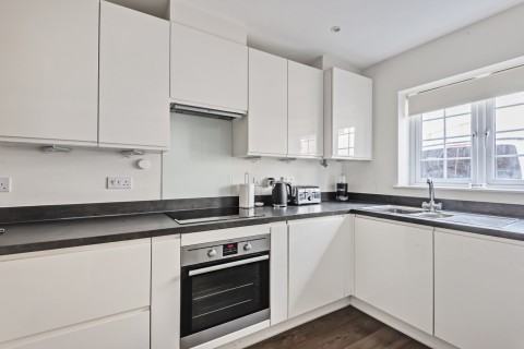 Click the photo for more details of Weyview Gardens, Godalming, GU7