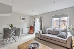 Images for Weyview Gardens, Godalming, GU7