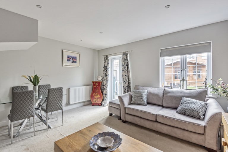 Images for Weyview Gardens, Godalming, GU7
