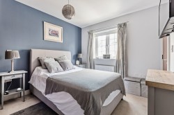 Images for Weyview Gardens, Godalming, GU7