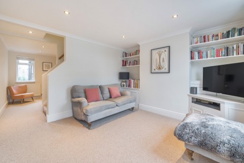 Click the photo for more details of Kings Road, Farncombe, Godalming, GU7