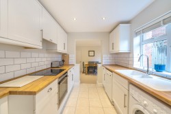 Images for Kings Road, Farncombe, Godalming, GU7