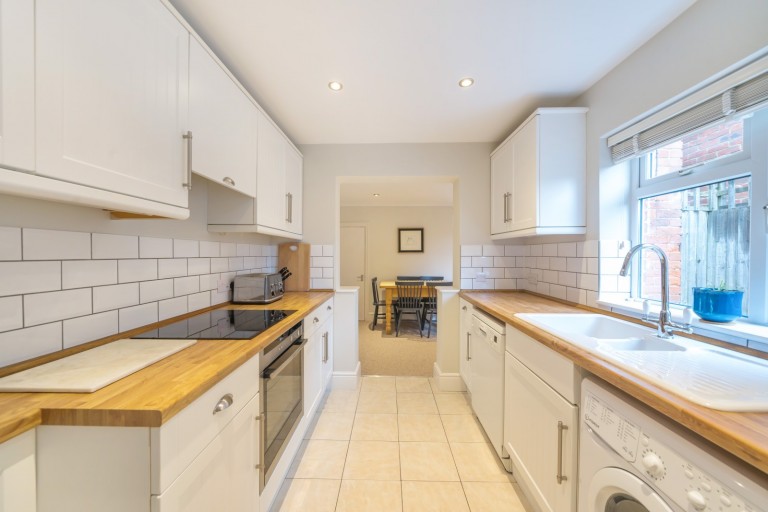 Images for Kings Road, Farncombe, Godalming, GU7