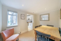 Images for Kings Road, Farncombe, Godalming, GU7