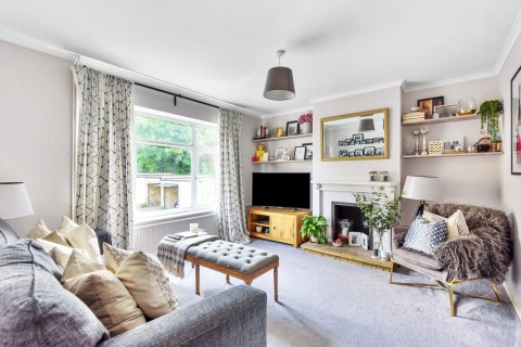 Click the photo for more details of Pound Lane, Godalming, GU7