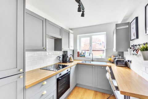 Click the photo for more details of Pound Lane, Godalming, GU7
