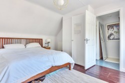 Images for Pound Lane, Godalming, GU7