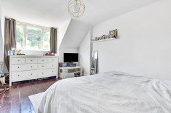 Images for Pound Lane, Godalming, GU7