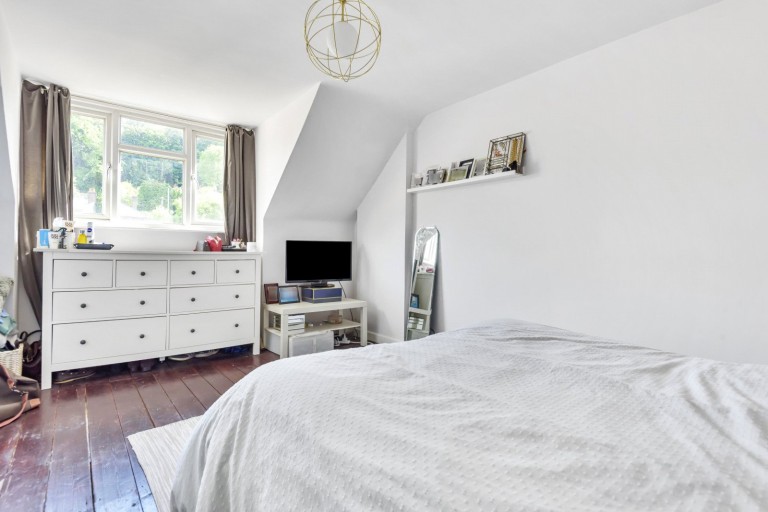 Images for Pound Lane, Godalming, GU7