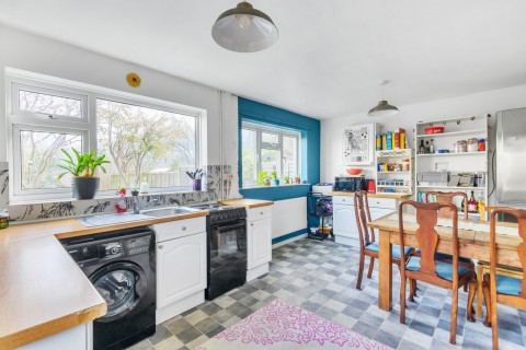 Click the photo for more details of South Hill, Godalming, GU7