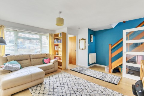 Click the photo for more details of South Hill, Godalming, GU7
