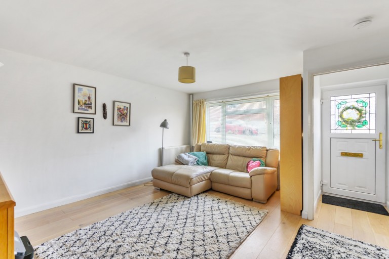 Images for South Hill, Godalming, GU7
