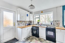 Images for South Hill, Godalming, GU7