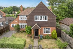 Images for Wolseley Road, Godalming, Surrey