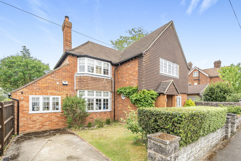 Click the photo for more details of Wolseley Road, Godalming, GU7