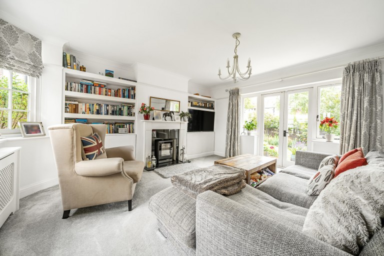 Images for Wolseley Road, Godalming, Surrey