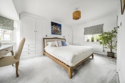 Images for Wolseley Road, Godalming, Surrey