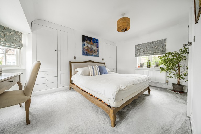 Images for Wolseley Road, Godalming, Surrey