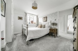 Images for Wolseley Road, Godalming, Surrey