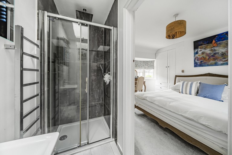 Images for Wolseley Road, Godalming, Surrey