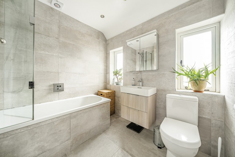 Images for Wolseley Road, Godalming, Surrey