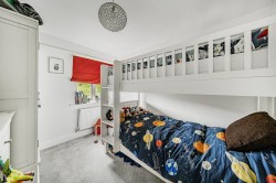 Images for Wolseley Road, Godalming, Surrey