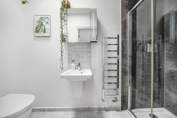 Images for Wolseley Road, Godalming, Surrey