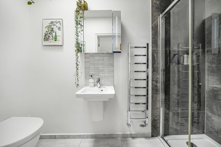 Images for Wolseley Road, Godalming, Surrey