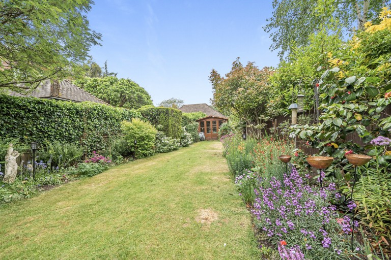 Images for Wolseley Road, Godalming, Surrey
