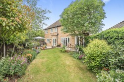 Images for Wolseley Road, Godalming, Surrey