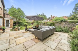 Images for Wolseley Road, Godalming, Surrey