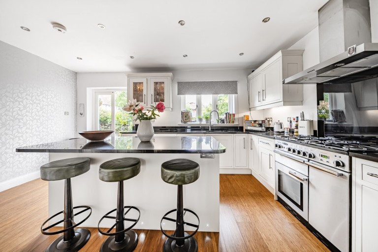 Images for Wolseley Road, Godalming, Surrey